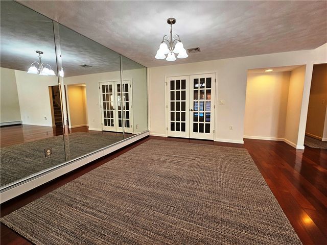 2970 Mendon Road 187, Cumberland, RI 02864