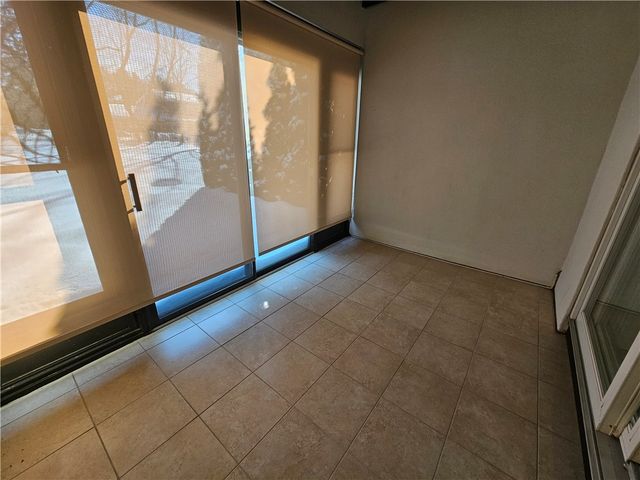 2970 Mendon Road 187, Cumberland, RI 02864