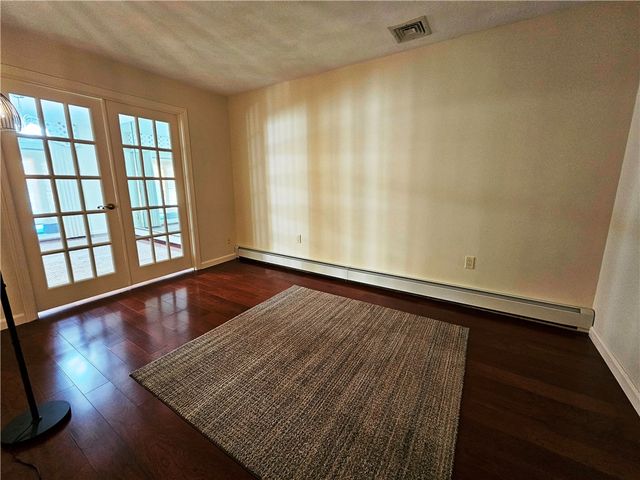 2970 Mendon Road 187, Cumberland, RI 02864