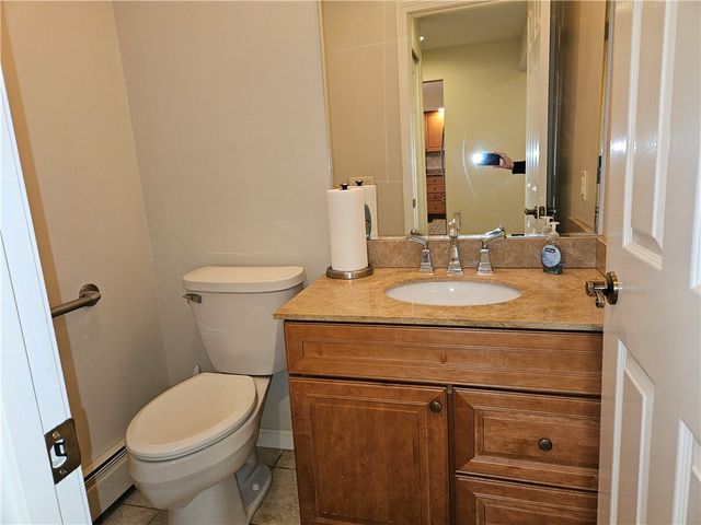 2970 Mendon Road 187, Cumberland, RI 02864