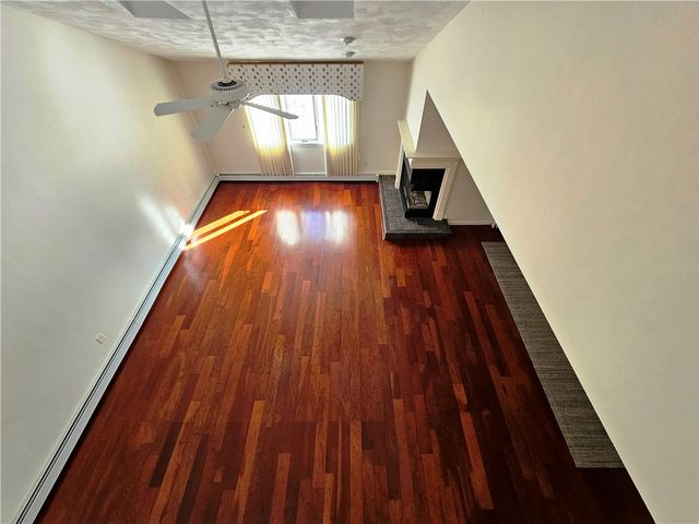 2970 Mendon Road 187, Cumberland, RI 02864