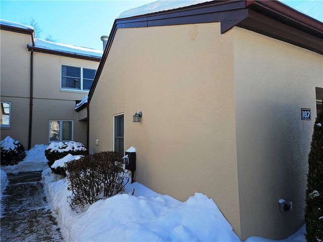 2970 Mendon Road 187, Cumberland, RI 02864