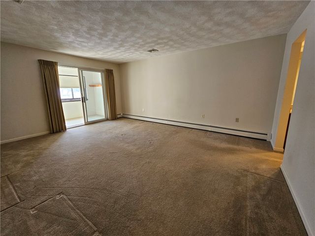 2970 Mendon Road 187, Cumberland, RI 02864