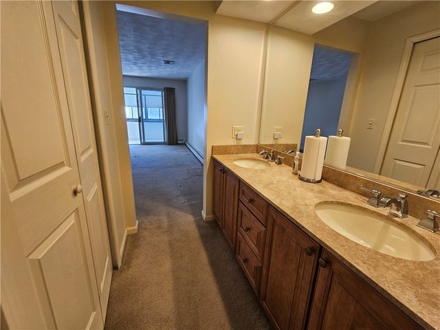 2970 Mendon Road 187, Cumberland, RI 02864