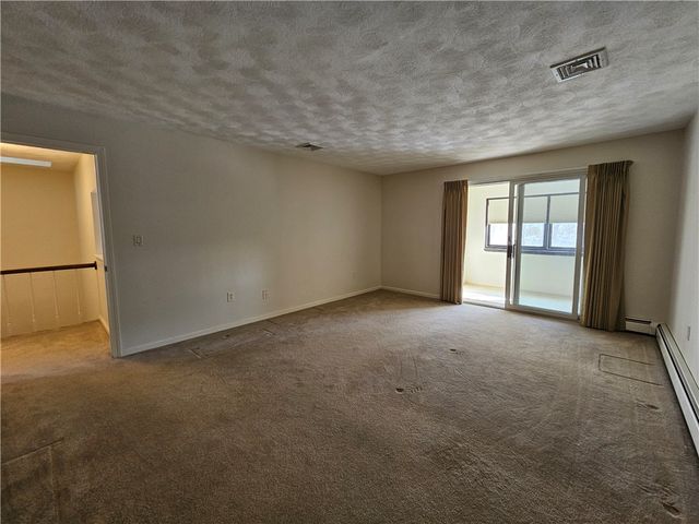 2970 Mendon Road 187, Cumberland, RI 02864