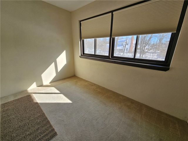 2970 Mendon Road 187, Cumberland, RI 02864