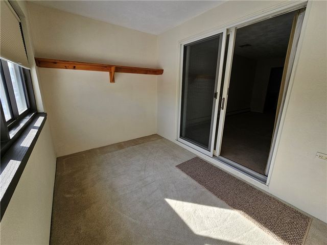 2970 Mendon Road 187, Cumberland, RI 02864