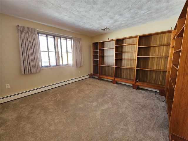 2970 Mendon Road 187, Cumberland, RI 02864