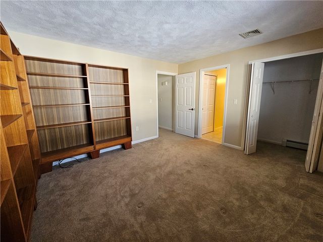 2970 Mendon Road 187, Cumberland, RI 02864