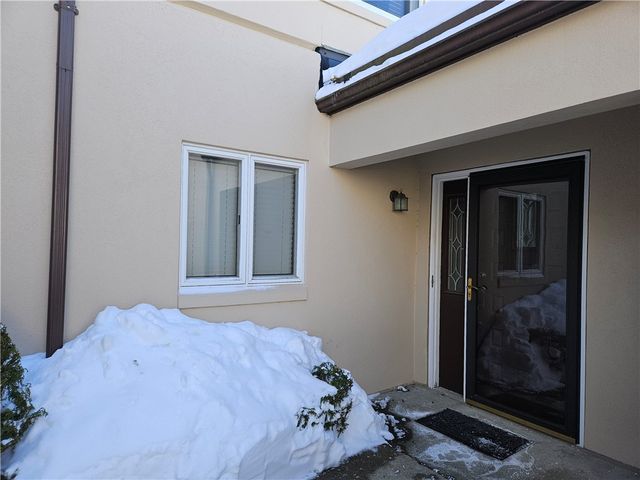 2970 Mendon Road 187, Cumberland, RI 02864