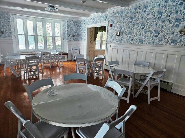 2970 Mendon Road 187, Cumberland, RI 02864