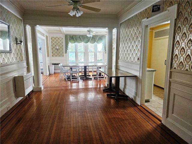 2970 Mendon Road 187, Cumberland, RI 02864