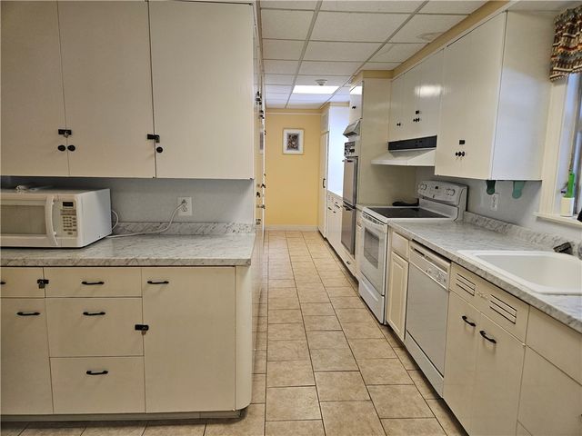 2970 Mendon Road 187, Cumberland, RI 02864