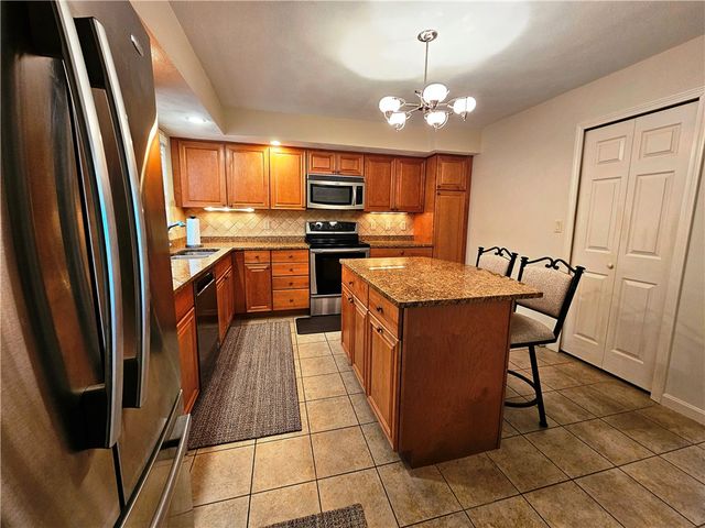 2970 Mendon Road 187, Cumberland, RI 02864