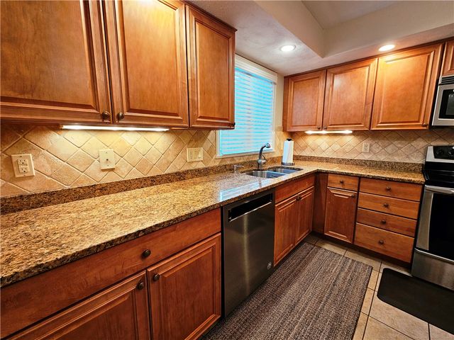 2970 Mendon Road 187, Cumberland, RI 02864