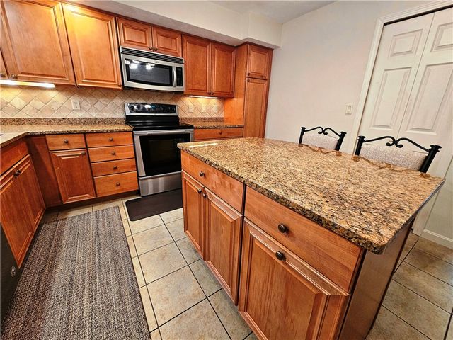 2970 Mendon Road 187, Cumberland, RI 02864