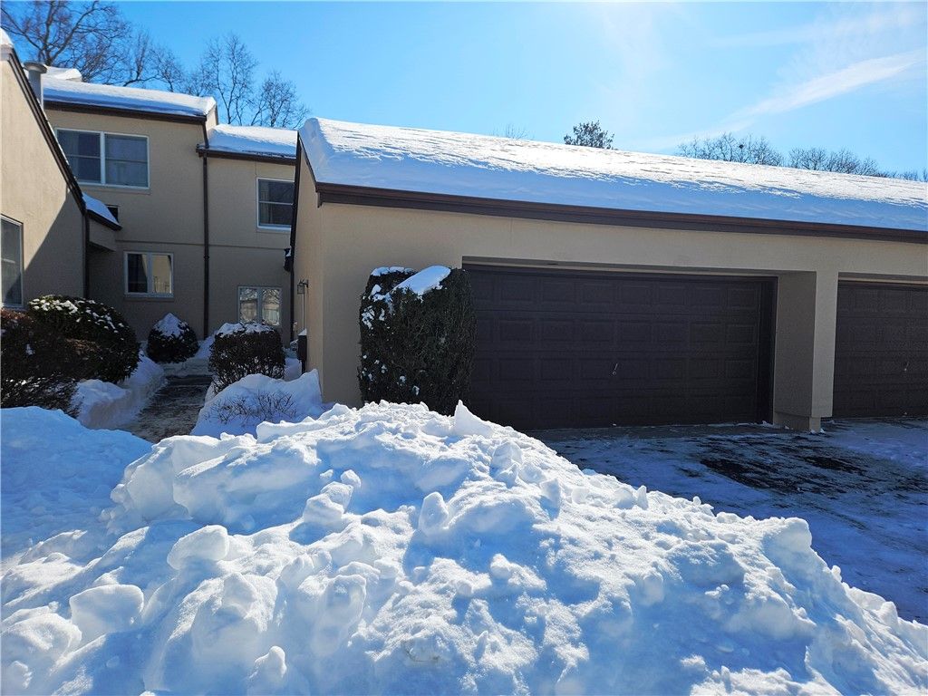 2970 Mendon Road 187, Cumberland, RI 02864