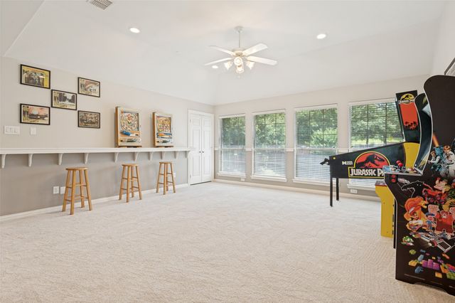 618 Goliad Drive, Keller, TX 76248
