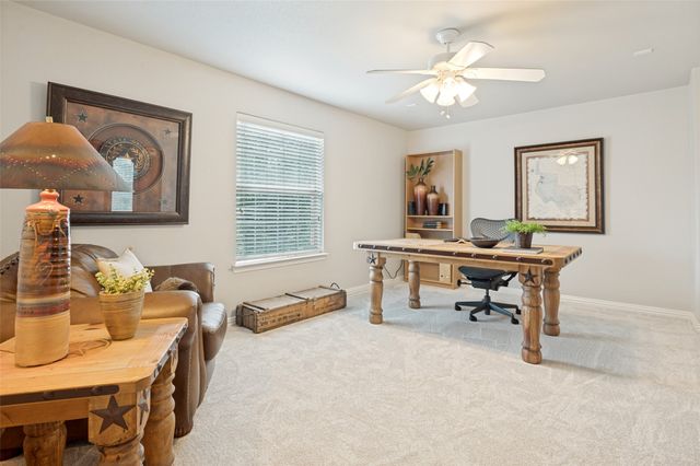 618 Goliad Drive, Keller, TX 76248