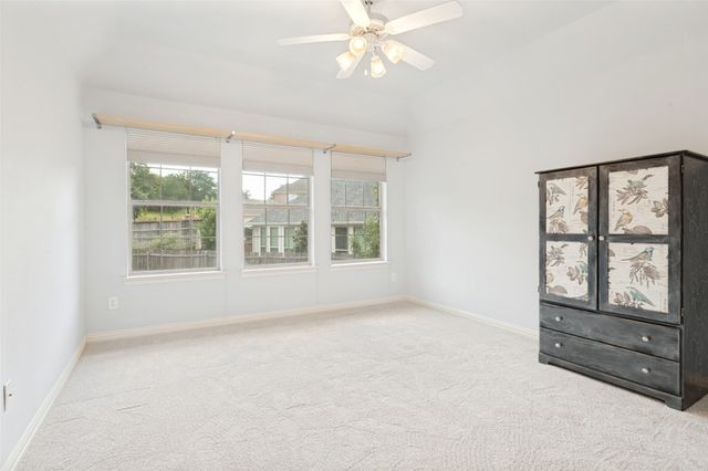 618 Goliad Drive, Keller, TX 76248