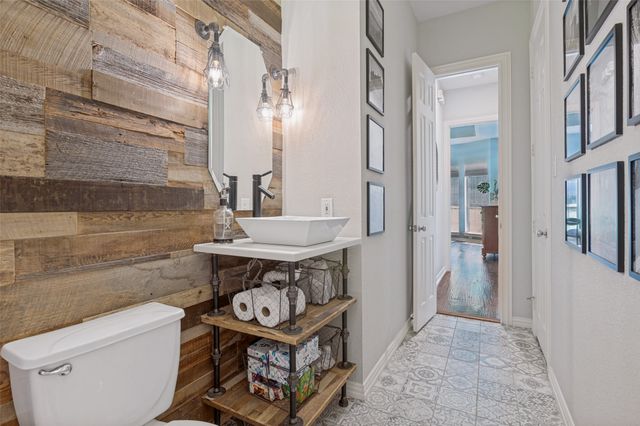 618 Goliad Drive, Keller, TX 76248