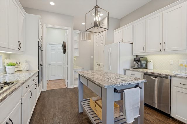 618 Goliad Drive, Keller, TX 76248