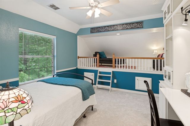 618 Goliad Drive, Keller, TX 76248