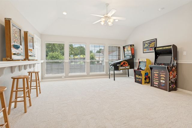 618 Goliad Drive, Keller, TX 76248