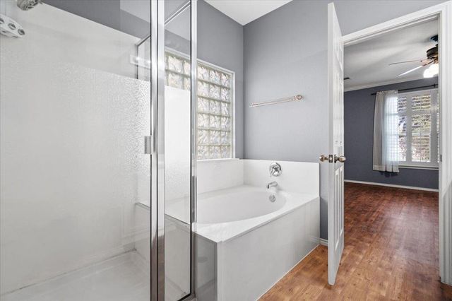 633 Fairway, Kyle, TX 78640