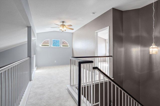 633 Fairway, Kyle, TX 78640