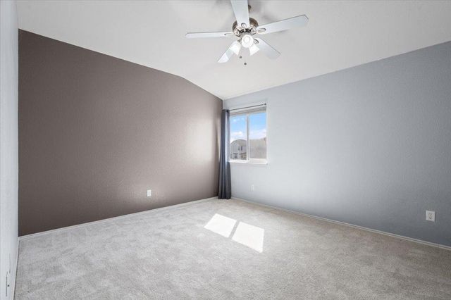 633 Fairway, Kyle, TX 78640