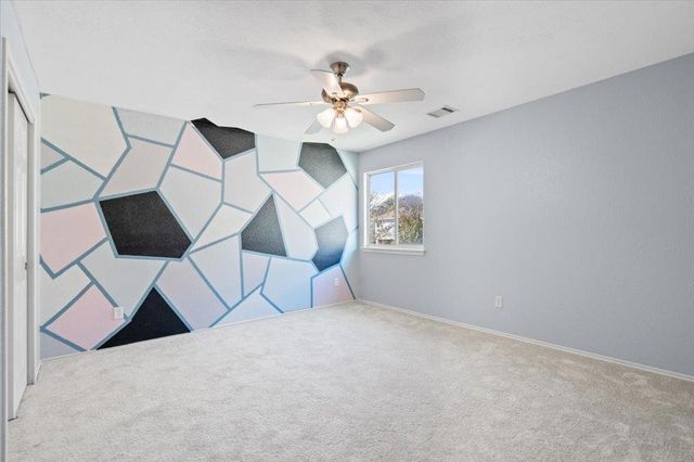 633 Fairway, Kyle, TX 78640