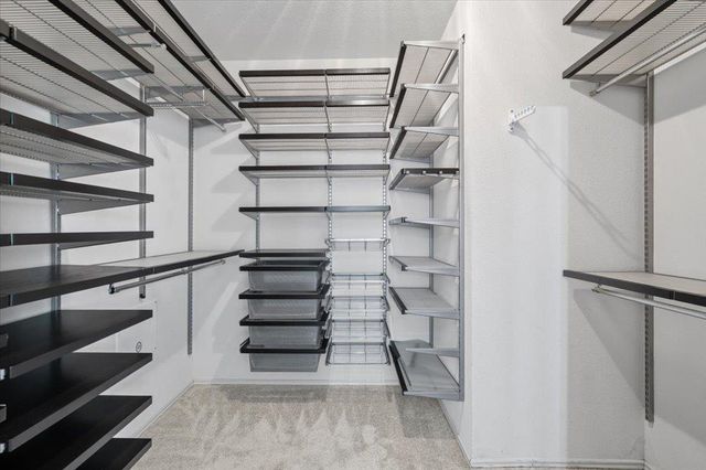 633 Fairway, Kyle, TX 78640