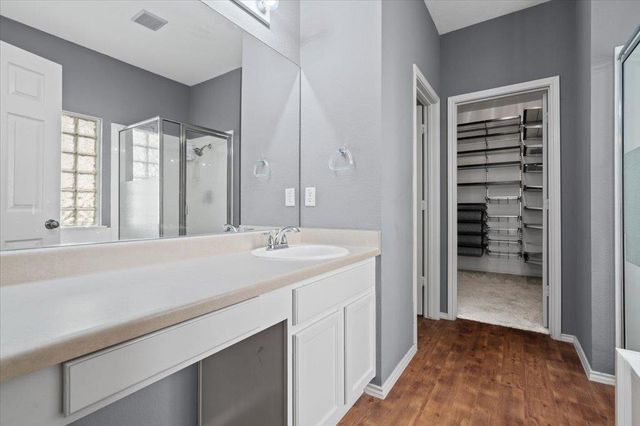 633 Fairway, Kyle, TX 78640