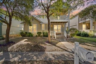 633 Fairway, Kyle, TX 78640
