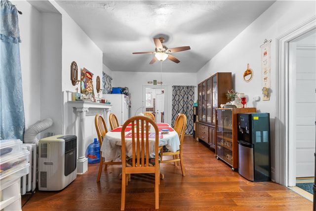 628 E 9th Ave, Munhall, PA 15120