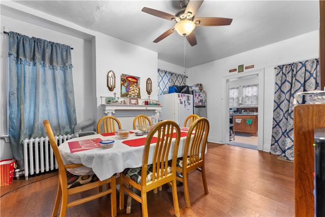 628 E 9th Ave, Munhall, PA 15120