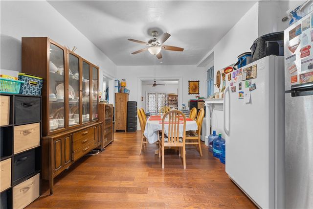 628 E 9th Ave, Munhall, PA 15120