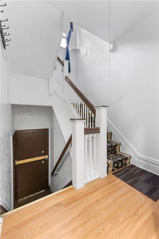 628 E 9th Ave, Munhall, PA 15120