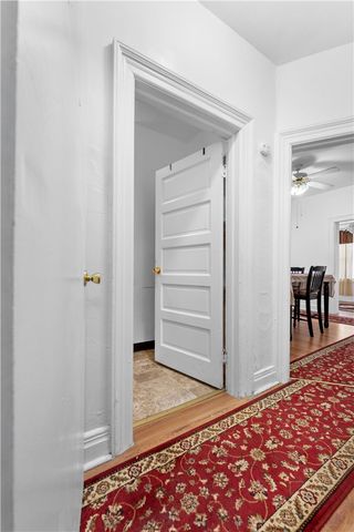 628 E 9th Ave, Munhall, PA 15120