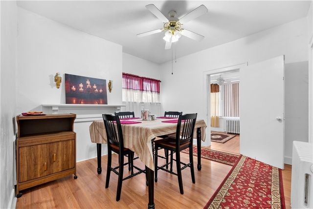 628 E 9th Ave, Munhall, PA 15120