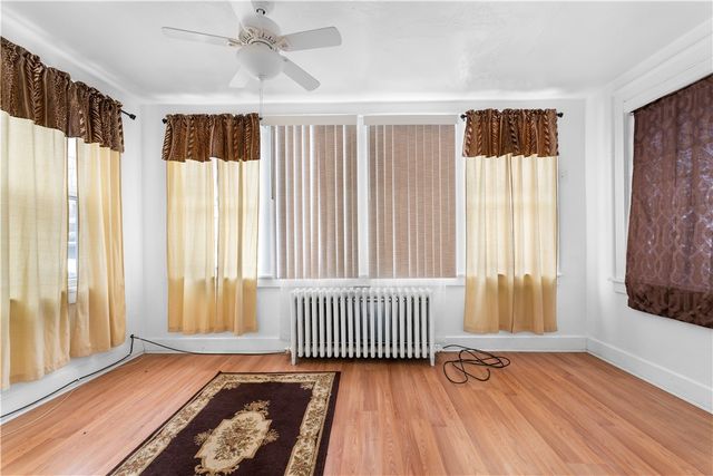 628 E 9th Ave, Munhall, PA 15120