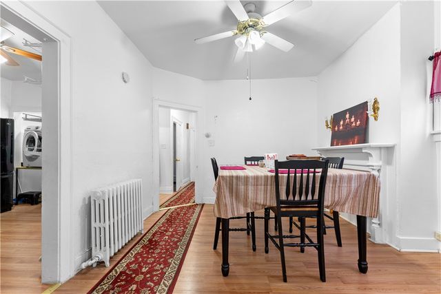 628 E 9th Ave, Munhall, PA 15120