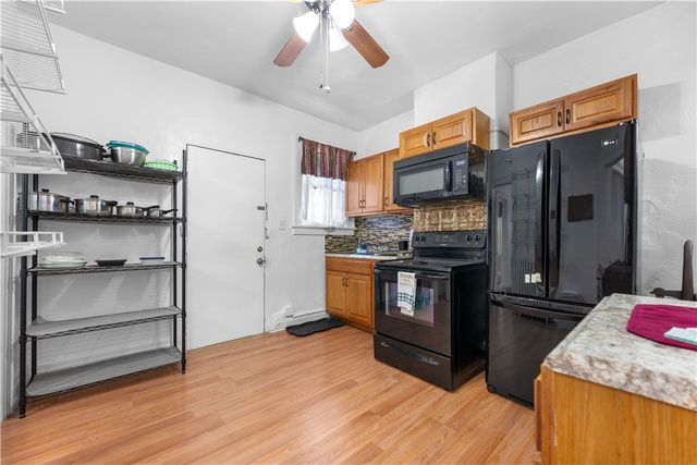 628 E 9th Ave, Munhall, PA 15120