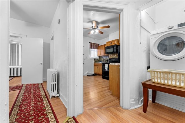 628 E 9th Ave, Munhall, PA 15120