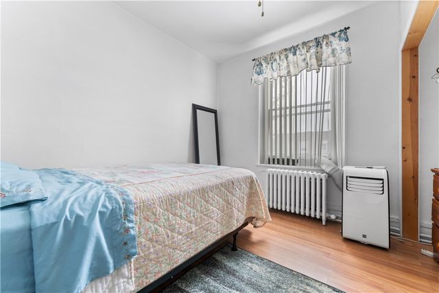 628 E 9th Ave, Munhall, PA 15120