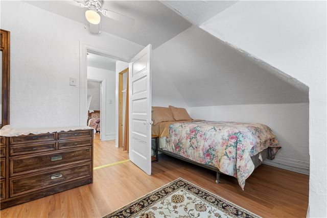 628 E 9th Ave, Munhall, PA 15120
