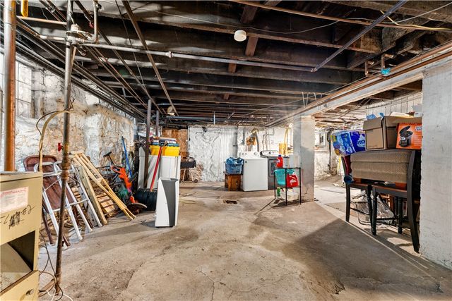 628 E 9th Ave, Munhall, PA 15120
