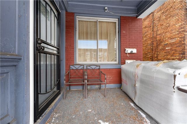 628 E 9th Ave, Munhall, PA 15120