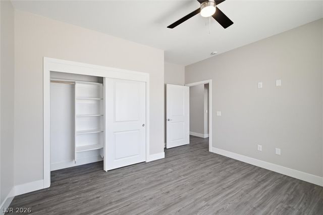 2981 Ponderosa Avenue, Pahrump, NV 89048